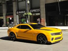 Check spelling or type a new query. The Cars Of Transformers 3 Dark Of The Moon The Cargurus Blog