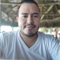 100+ "Hector Pascual" profiles