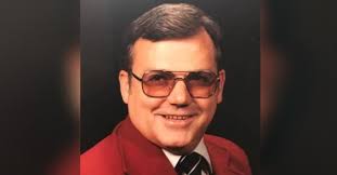 David Allen Hobbs Nm Store