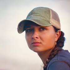 Internet Users Stumped Over What This 'Tool' Is👀👇