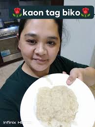 🍀🌻Sayaw mga ka Mananap bisag busog hinay2 Ra🌻🍀 #dancing #danceislife  #fbreelsfypシ゚viralfbreelsfypシ゚viral #fbyシvideo #ofwlife #fb