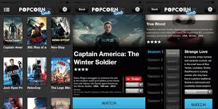 A whole new way to watch free movies and tv. Want Popcorn Time On Ios How To Download The App On All Your Tech Film Daily