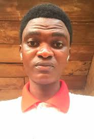 Happy birthday to the goat 🐐 Kaolastkingdenero