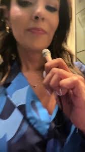 Rosemarie Porter's Instagram, Twitter & Facebook