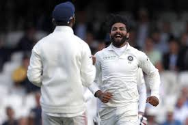 Ravindra jadeja lifestyle 2020, house, cars, family, biography, net worth, records, career & income disclaimer : Jadeja Hopeful Of A Return To All Three Formats Deccan Herald