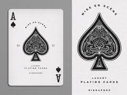Check spelling or type a new query. Ace Of Spades Designs Themes Templates And Downloadable Graphic Elements On Dribbble