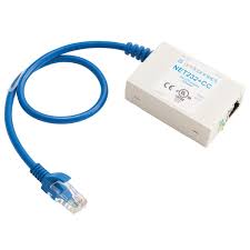 Image result for cisco console cable