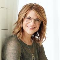 Christine Kane's Instagram, Twitter & Facebook