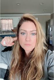 Exploring Isolated Vocals in Breaking Benjamin's Breathe