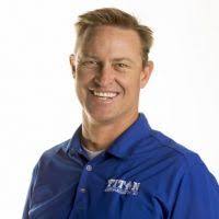 Russ Palmer: KindWeb Profile