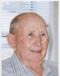 Charles Smith Lowe Obituary