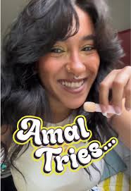 DIY Jean Pocket Frame in 10 Minutes