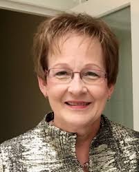 Obituary information for Nancy Catherine Gibbs