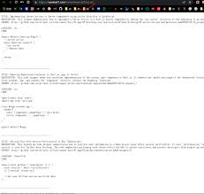 AI 写代码总是翻车？Upstash 创始人怒推Context7：给LLM 喂上最 ...