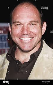 Tuesday 11 april 2006 hi-res stock photography and images