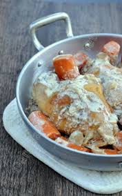 Epingle Sur Plats De Resistance