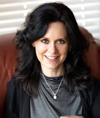 Find Realtors & Real Estate Agents in Tremont, IL