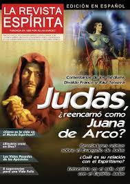 Estamos interesados en hacer de este libro el libro de los espiritus allan kardec wikipedia uno de los libros destacados porque este libro tiene cosas interesantes y puede ser útil para la mayoría de las personas. Calameo Revista Sobre Espiritismo Edicion Once En Espanol