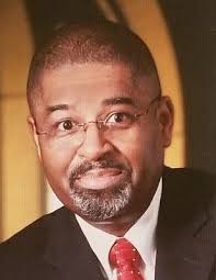 Pastor Weldon Gregory Thomas Obituary