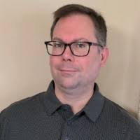 Total Tent Solutions Email Format