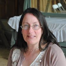 Dennis Minnick's Instagram, Twitter & Facebook