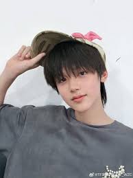 TF FAMILY [ 𝗧𝗜𝗠𝗘𝗙𝗘𝗡𝗚𝗝𝗨𝗡 — 𝗦𝗗𝗝𝗙 ]