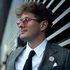 Superfit Hires Winston Veteran Blane Soper