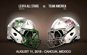 Tomorrow 7 june at 1:00 in the league «concacaf nations league» will be a football match between the teams. Facebook