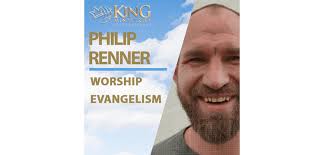 Philip Renner