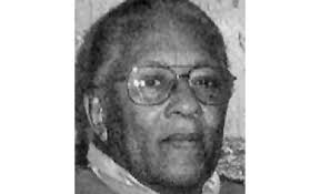 Edgar Cross Obituary (1934