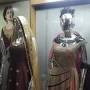 Aanchal Creation | Ladies Wear | Traditional Wear | from www.justdial.com