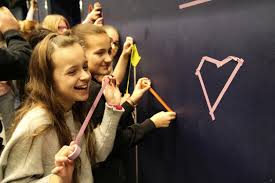 Willkommen an der aes laatzen. Rheinisch Bergischer Kreis Ein Escape Room 3 Kulturscouts Forum Begeistert Junge Kulturentdecker Rheinische Anzeigenblaetter De