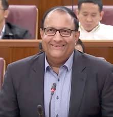 Изучайте релизы iswaran на discogs. S Iswaran Highlights Importance Of Strong Connections Between Religious And Ethnic Groups The Independent Singapore News
