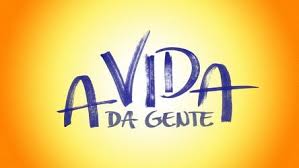 A Vida da Gente – Wikipédia, a enciclopédia livre