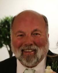 LaMar Bybee Mitchell Obituary January 31, 2025