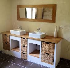 13 De Base Diy Meuble Salle De Bain Pictures Bain Base De Diy Meuble Pic Berthe Nic Badezimmer Ytong Diy Badmobel Bad Inspiration