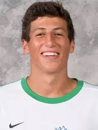 Sam Boggs's Instagram, Twitter & Facebook