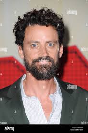 Persichetti hi-res stock photography and images