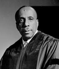 Dean's Tea: PSR Resonances with Howard Thurman