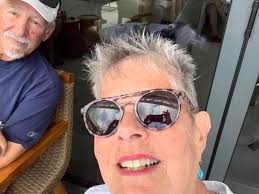 With great sadness we must add another name to our list.My friend Esther  Young passed today,Jan.17. I am sure that many of you will remember her.  May she rest in peace.