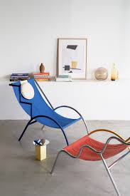 Kaoi S Modular Ebba Chairs Are Based On Ettore Sottsass Memphis Group In 2020 Memphis Design Memphis Design Interior Memphis Decor