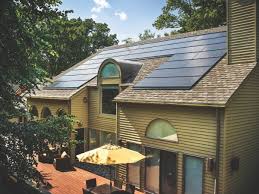 Check spelling or type a new query. Gaf Energy And Parent Company Claim Installation Of Hundreds Of Their Solar Roofs Outpacing Tesla Greentech Media