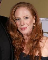 Sarah-Jane Casey: Credits, Bio, News & More