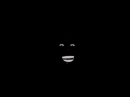 I recommend tanner from unboxed watched and reviewed a really happy go lucky guy that laughs and vomits at the same time while the christopher rage music plays in the background. Create Meme Negro Laughing In The Dark Black In The Dark Smiling Negro In The Dark Pictures Meme Arsenal Com