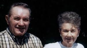 Louis Roberson Obituary (2010)