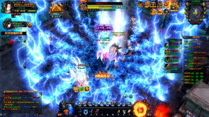 Check spelling or type a new query. Legend Mmo On Steam