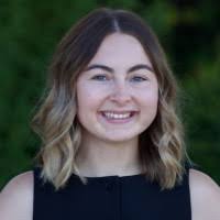 40+ "Henning Mba" profiles