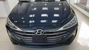 اسعار ومواصفات هيونداي النترا ad فيس ليفت 2020 hyundai elantra 2020 youtube