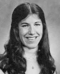 Doris Burnham's Instagram, Twitter & Facebook