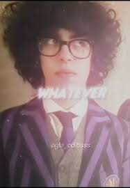 MOOSAMOSTAFA: Ready for Friday Already?